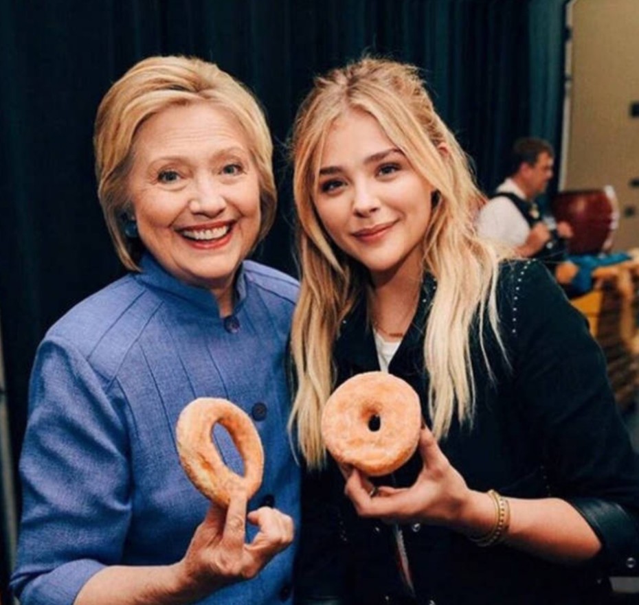 ���������� #2269524