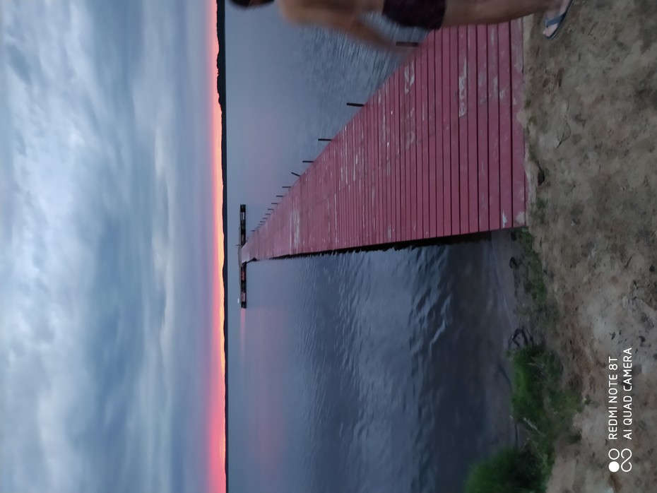 ���������� #2269640