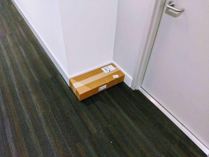 ����� ��������� - �������������