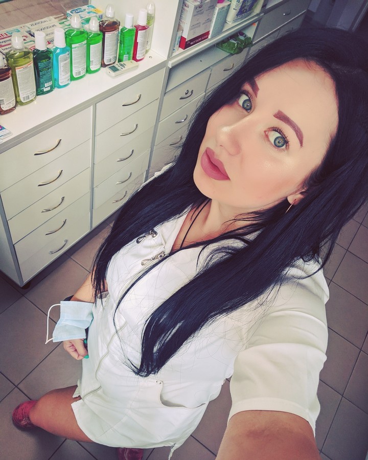 ���������� #2269670