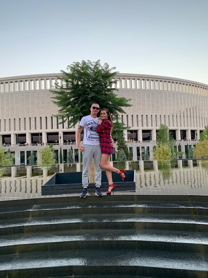 ���������� #2269740
