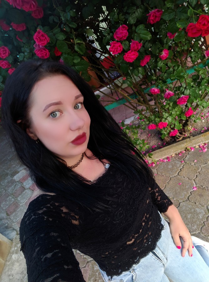 ���������� #2269819