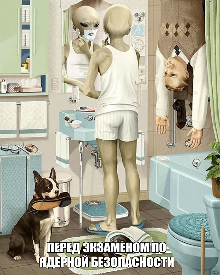 ���������� #2269967