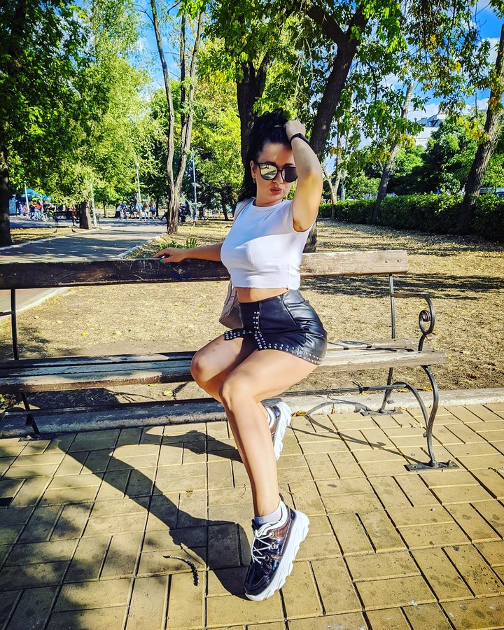 ���������� #2270054