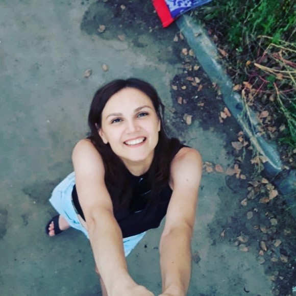 ���������� #2270142