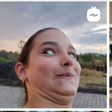 ���������� #2270172