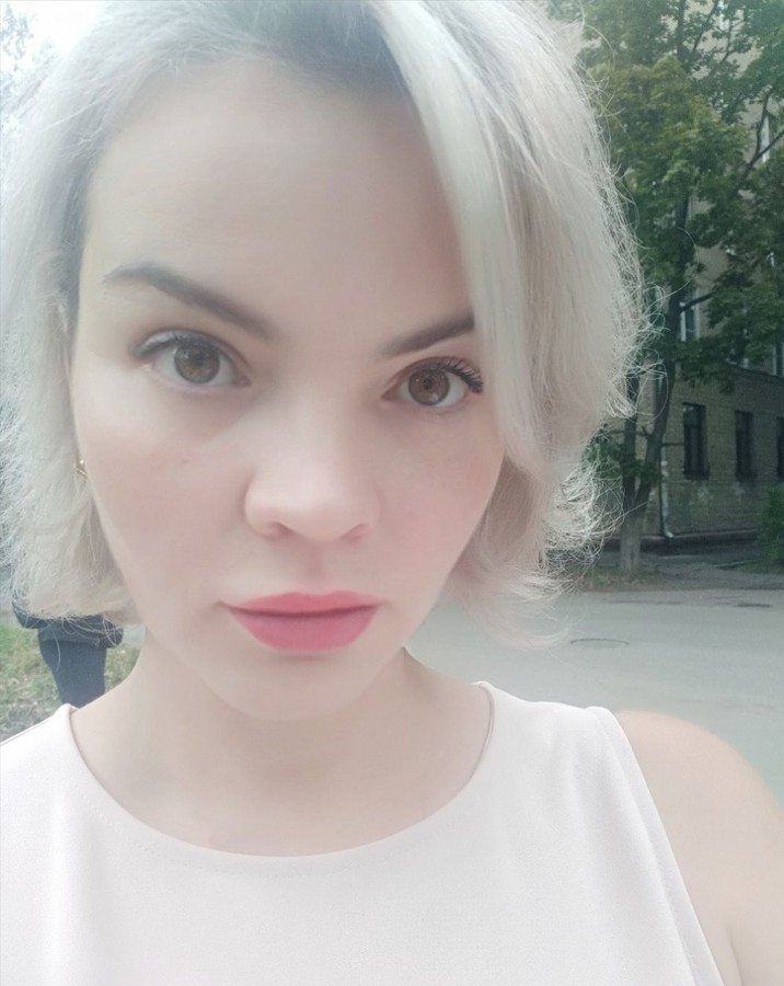 ���������� #2270191