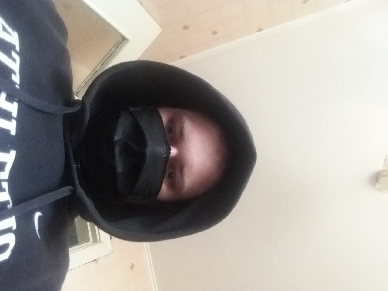 ���������� #2271142