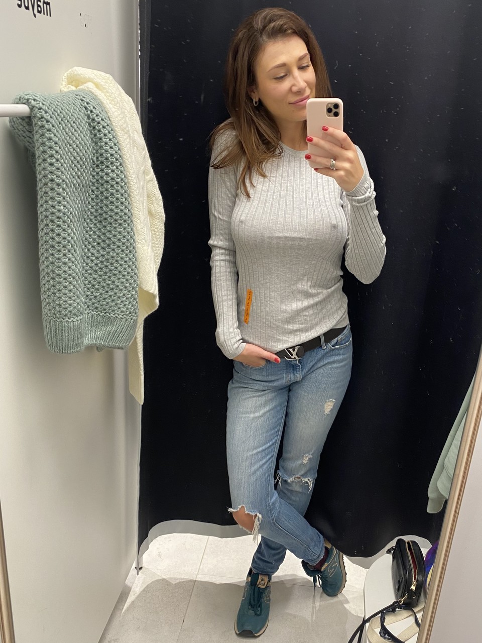 ���������� #2271177