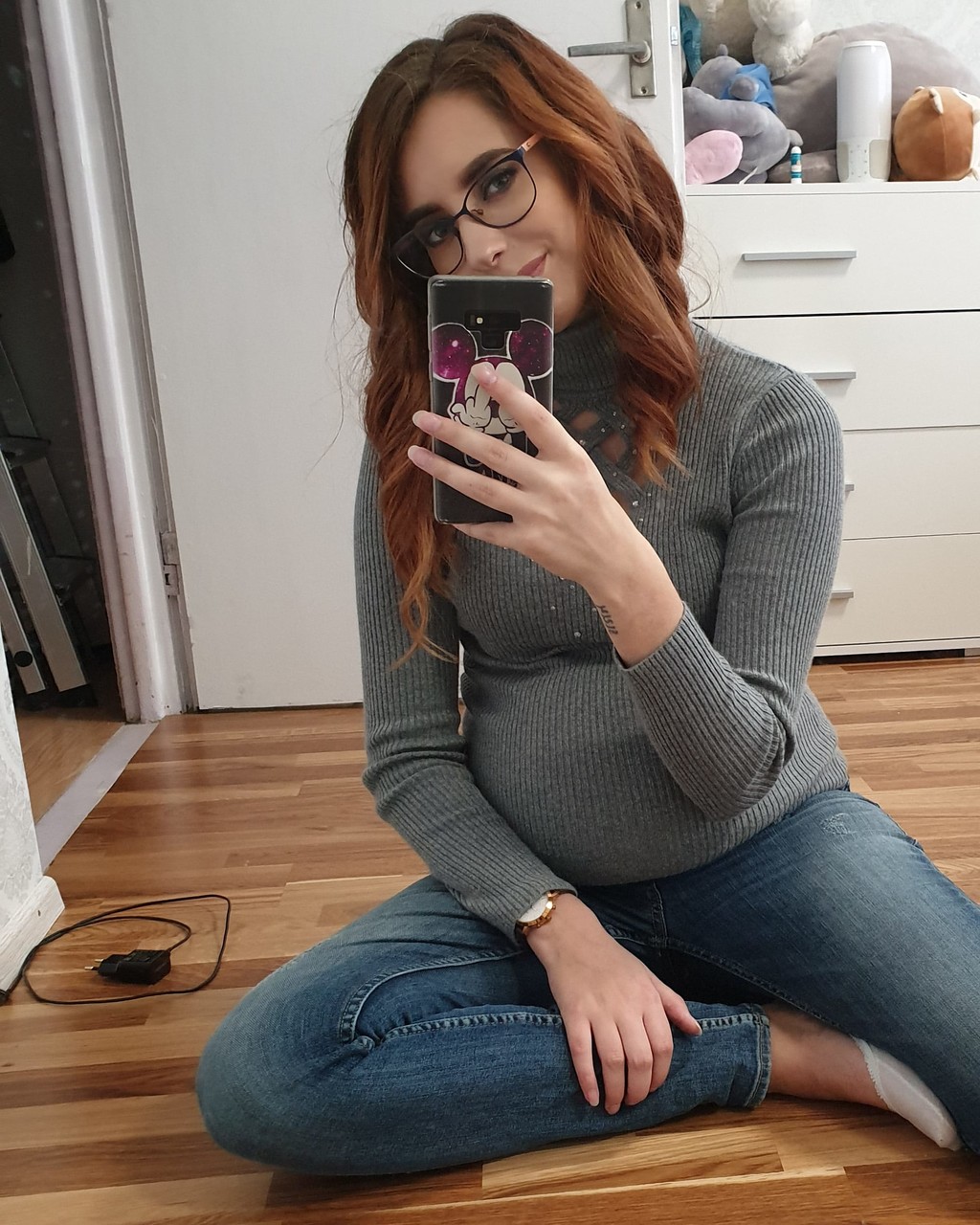 ���������� #2271217