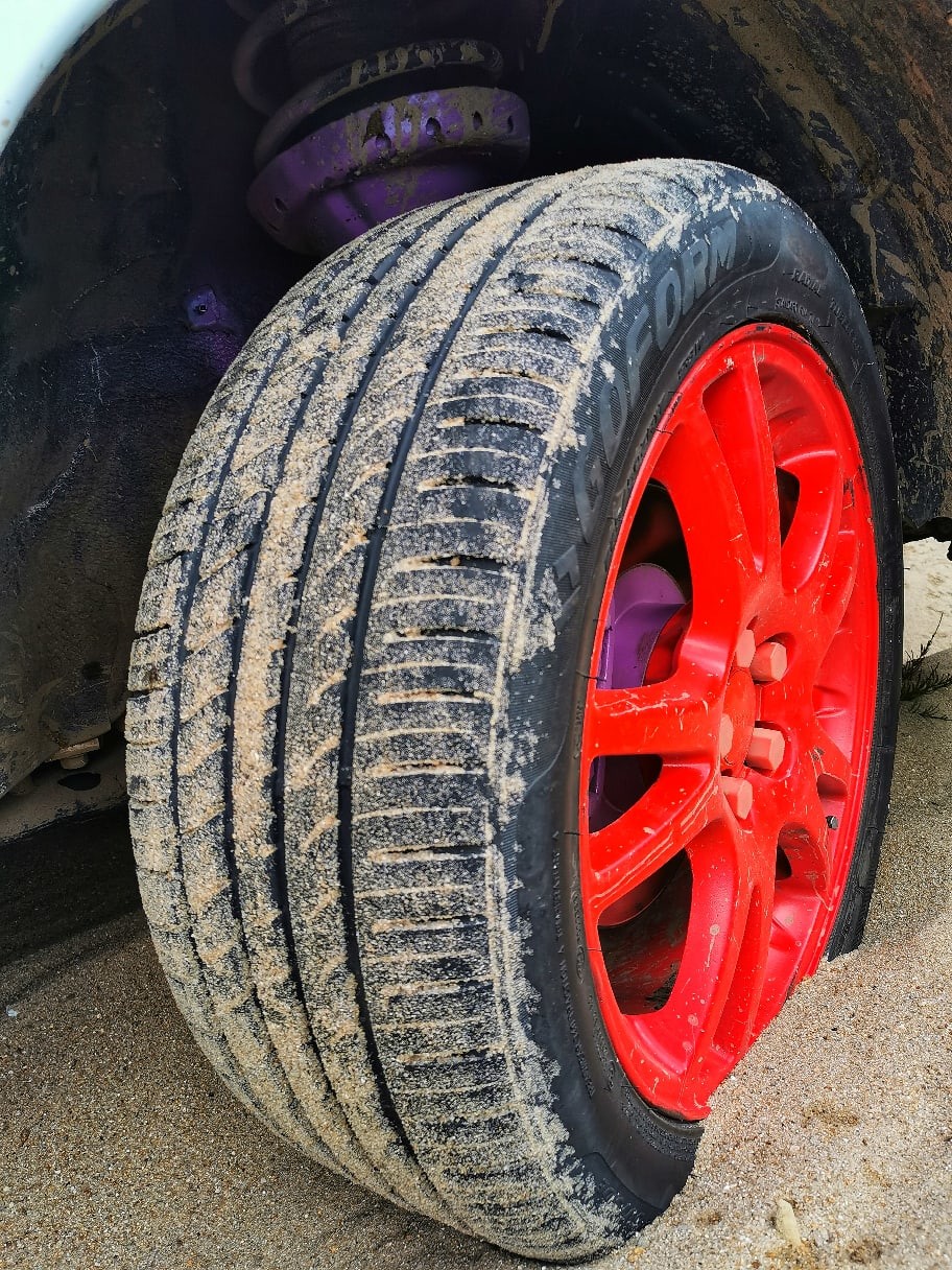 ���������� #2271303
