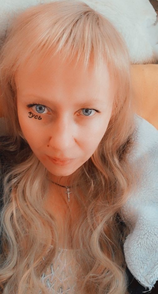���������� #2271358