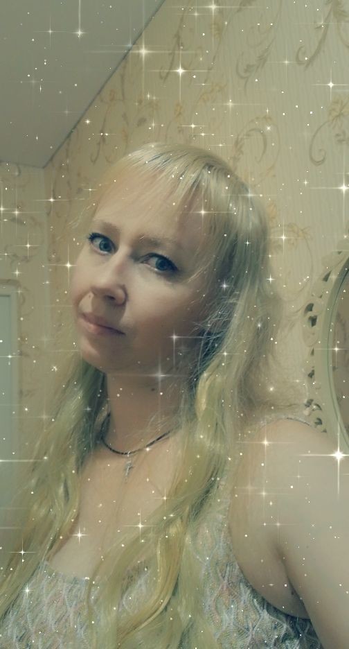 ���������� #2271362