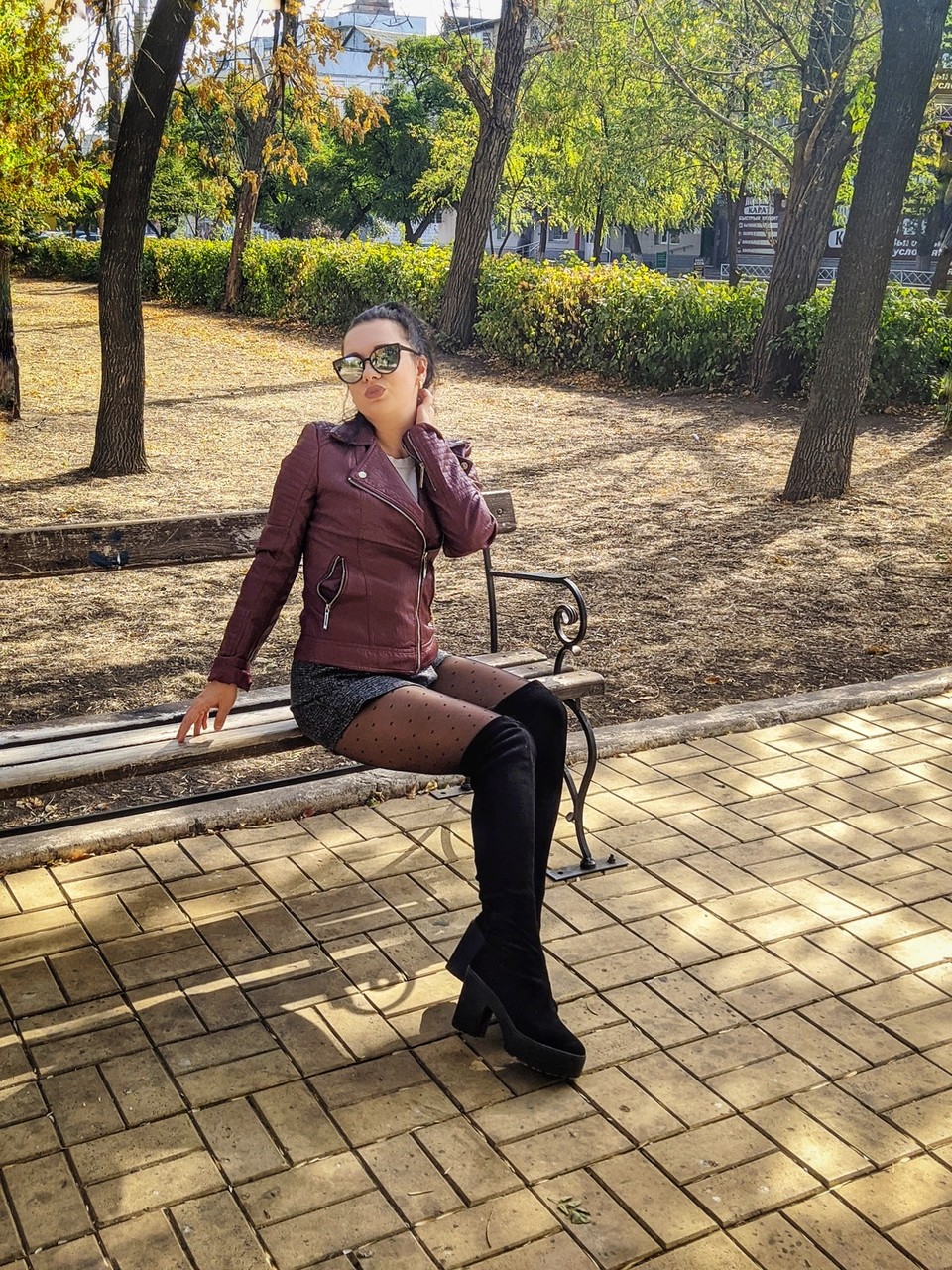 ���������� #2271704