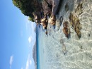 Sardinien