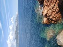 Sardinien