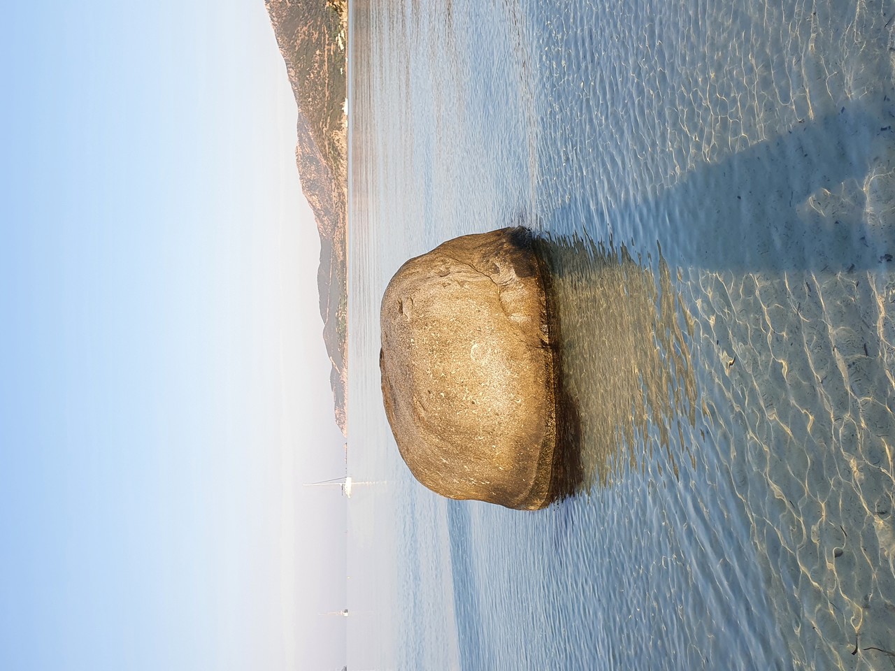 Sardinien