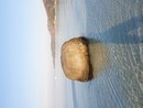 Sardinien