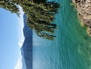 Switzerland