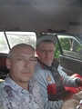 adam932008 � SOROSS