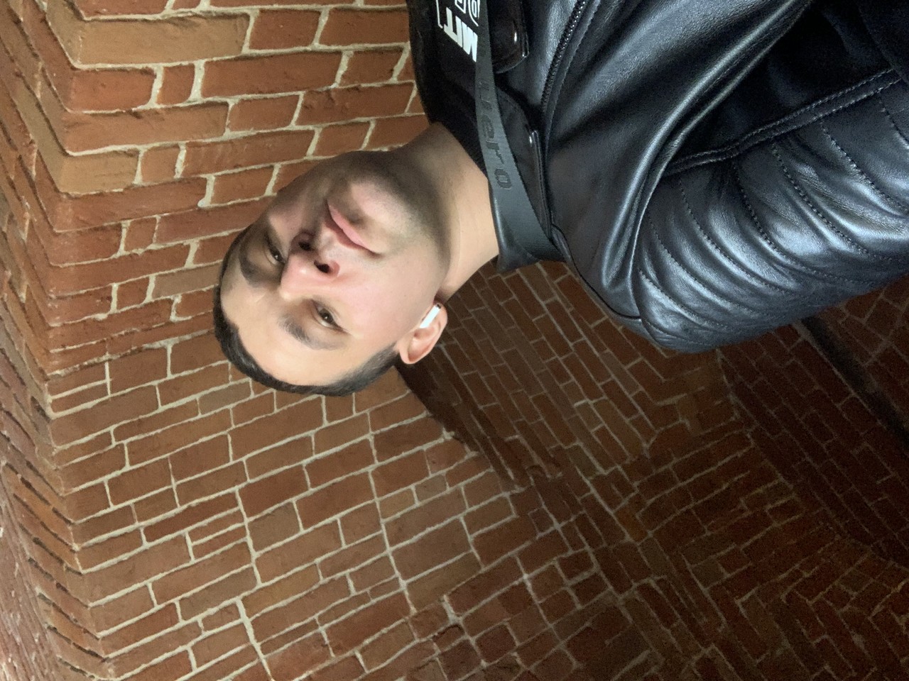 ���������� #2271907
