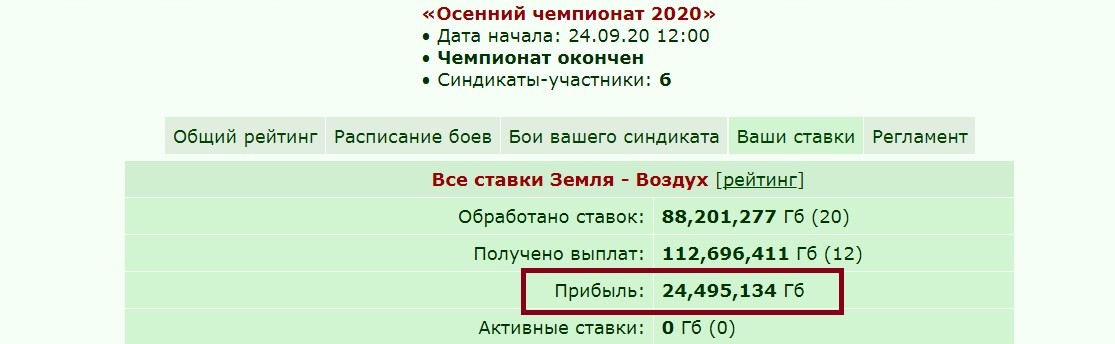 ����� ���� 2020 (������� ��� ������ 49 �� 50)