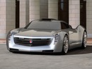 GM EcoJet