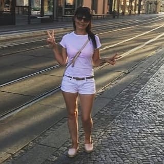 ���������� #2272022
