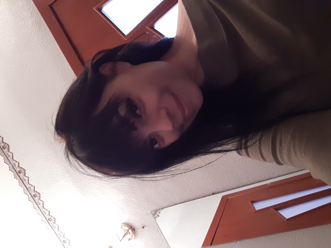 ���������� #2272024