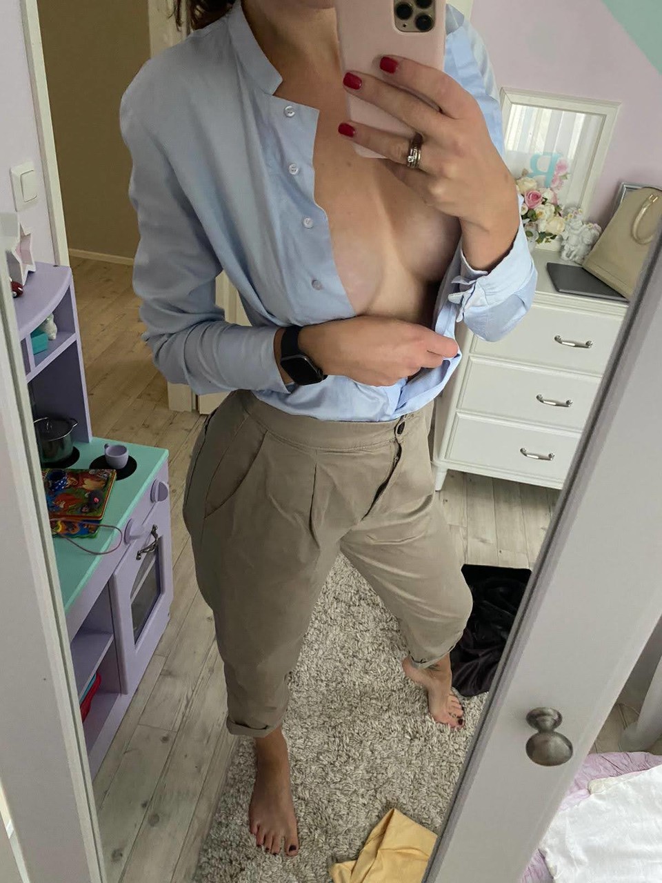 ���������� #2272085