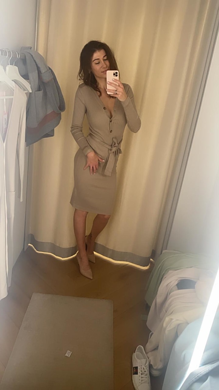 ���������� #2272107