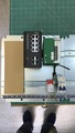 NSGate