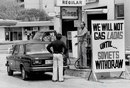 ������ �� �������� “�� �� ���������� ���������� LADA, ���� ���� �� ������� ������ �� �����������“. �������. ������. 1980��