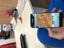 ���� ������ �� ����� ����� � ������ � ����