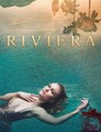 ������� / Riviera