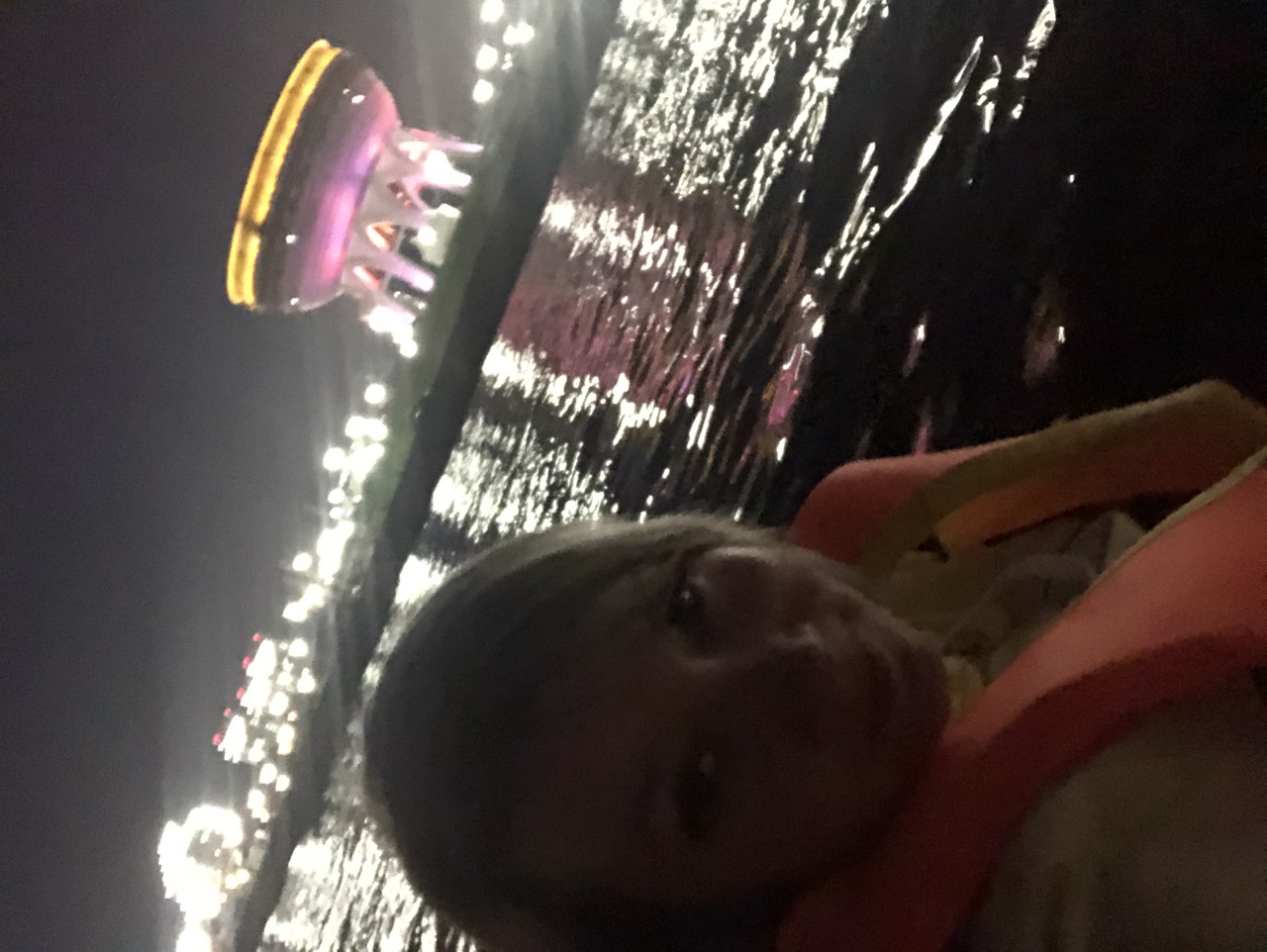 ���������� #2272450
