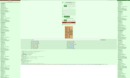 ��������� ���. NR&BW vs AP - 1 https://www.gwars.io/warlog.php?bid=1446149395 ������ ��� ���������� �������� � ���������