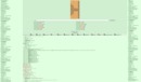 ��������� ���. NR&BW vs AP - 2 https://www.gwars.io/warlog.php?bid=1446149395������ ��� ���������� �������� � ���������