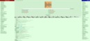 ��������� ���. NR&BW vs AP - 3 https://www.gwars.io/warlog.php?bid=1446149395
