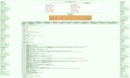 ��������� ��� �������� vs DSS - 2 ������ ��� ���������� �������� � ���������