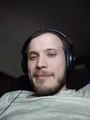 ))