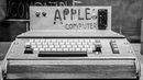 Apple I – ������ ������� Apple Computer, 1976��