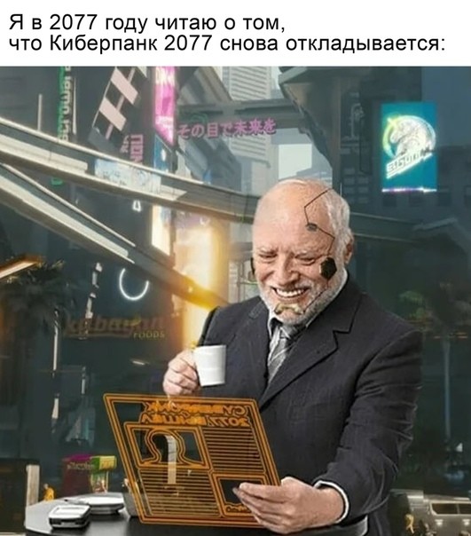 ���������� #2272834