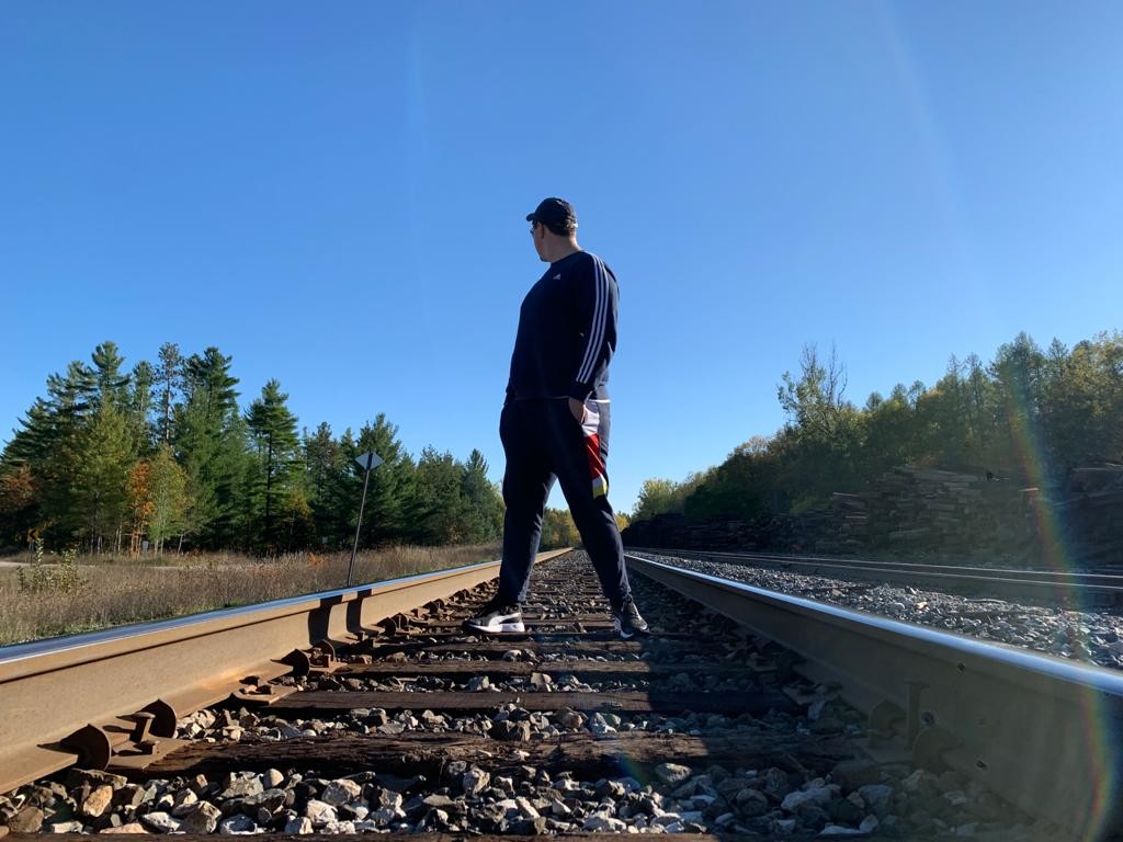 ���������� #2272917