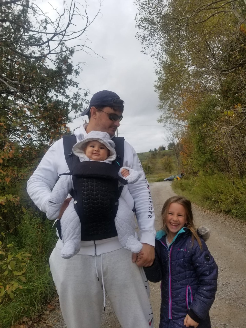 ���������� #2272920