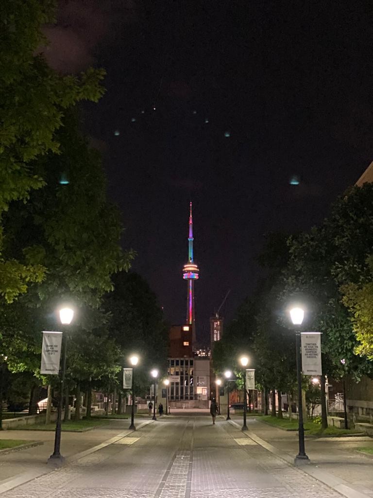 ���������� #2272923