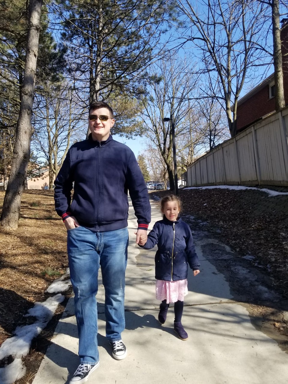 ���������� #2272932