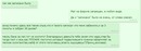 ���������� #2272959