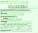 ������ �� ��� � �� �������...