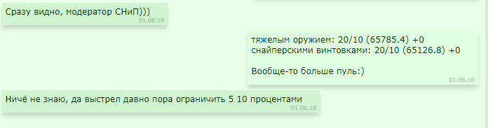 ���� ���� ������ �� ��������:)